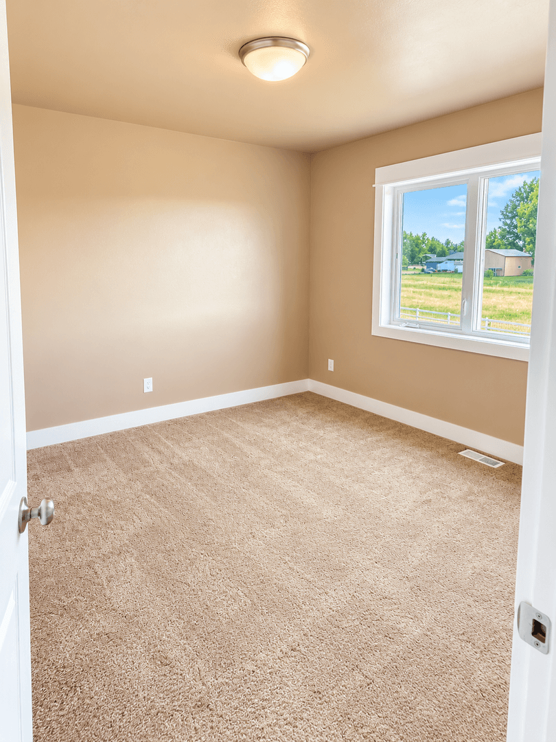 Billings House: 2148 Walter Rd