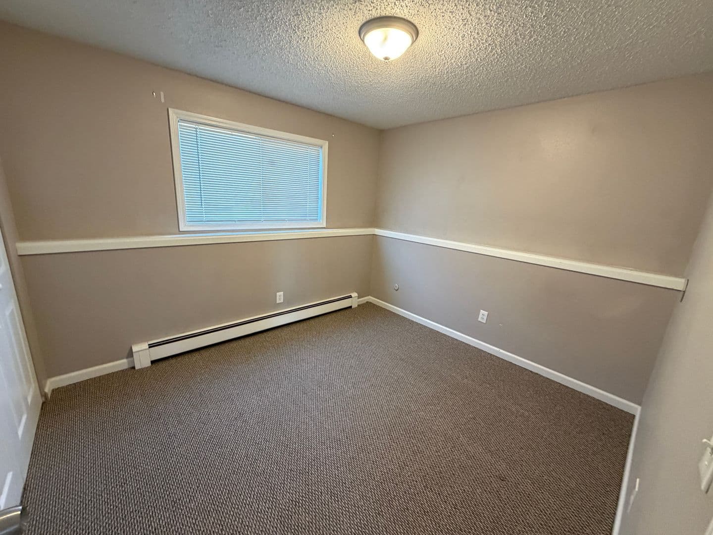 Billings Apartment: 1620 Kelby Dr