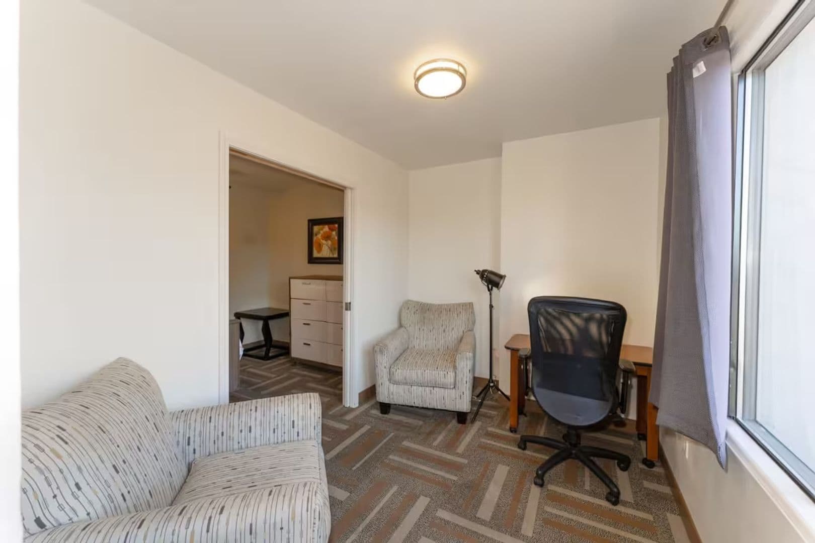 Billings Apartment: 2520 2nd Ave. North