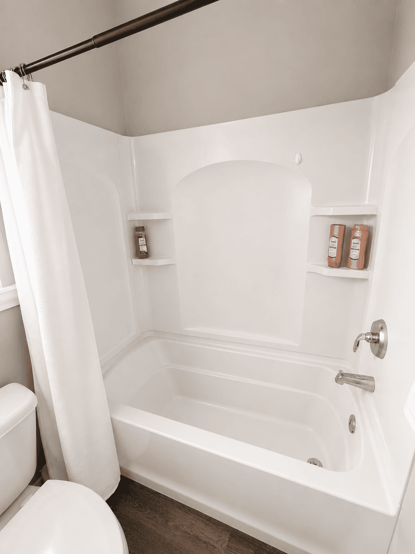 Billings House: 6031 Catherina Ct