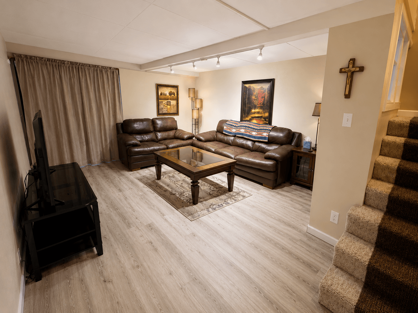 Billings Apartment: 300 N 25th Street