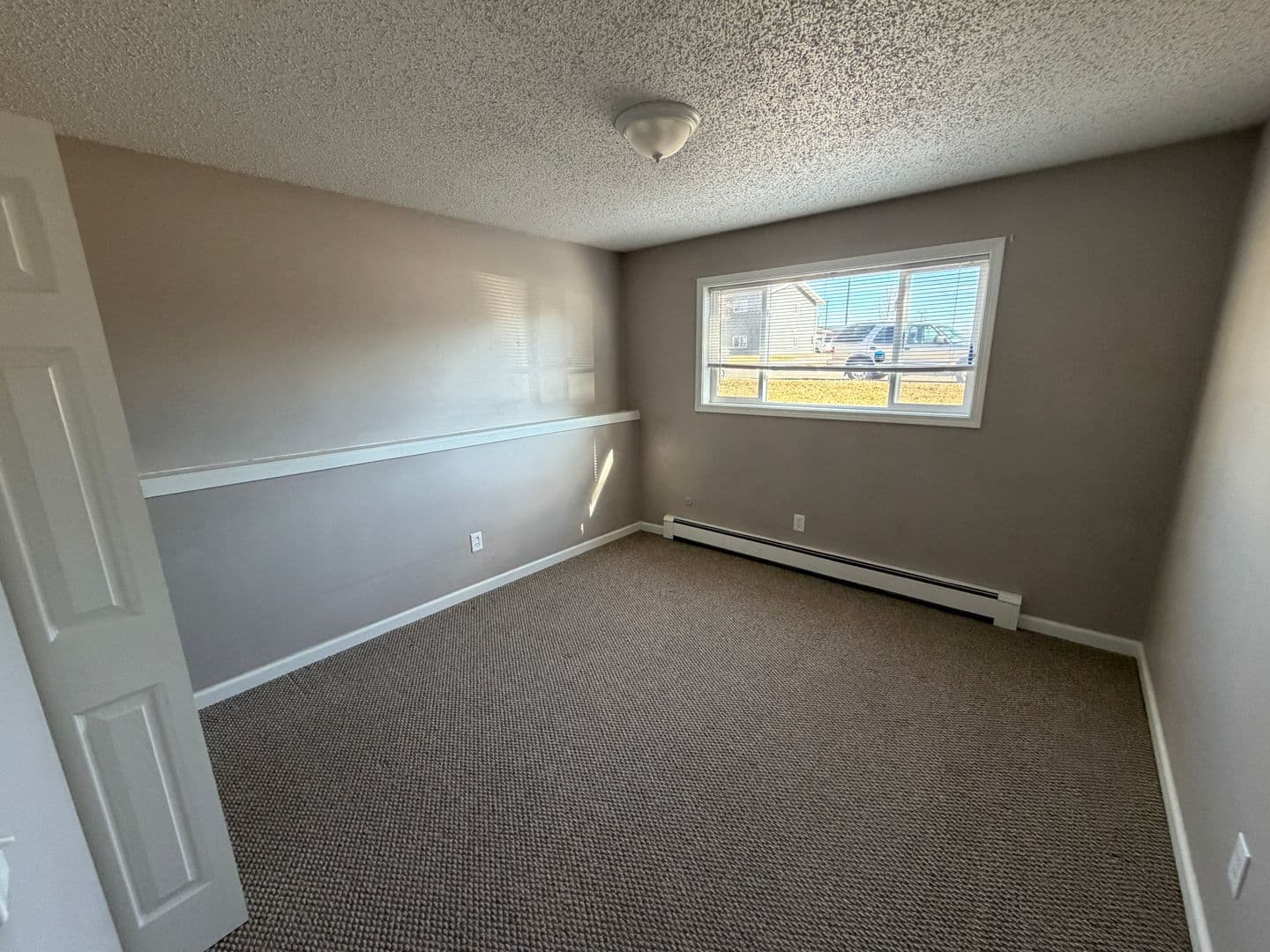 Billings Apartment: 1620 Kelby Dr