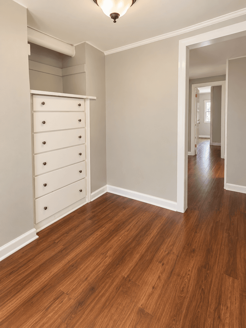 Billings Apartment: 620 N 32nd Street