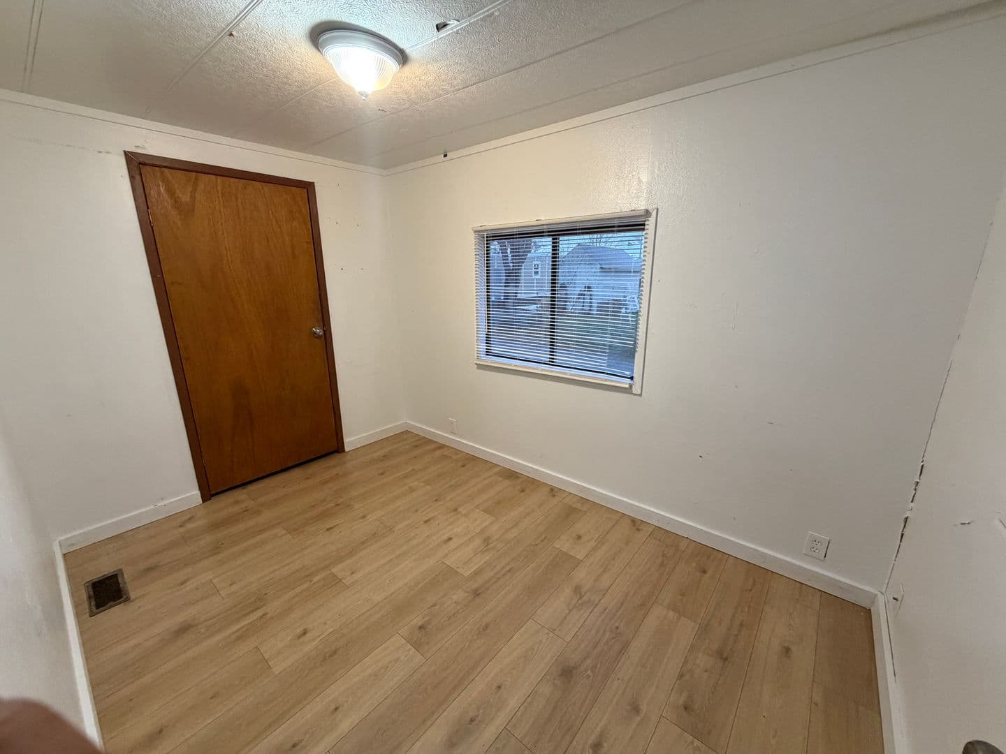 Billings House: 5022 Danford Dr - Danford Trailer 2