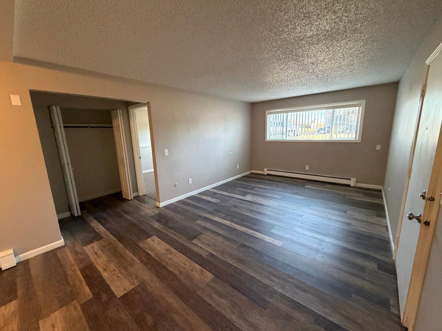 Billings Apartment: 1620 Kelby Dr