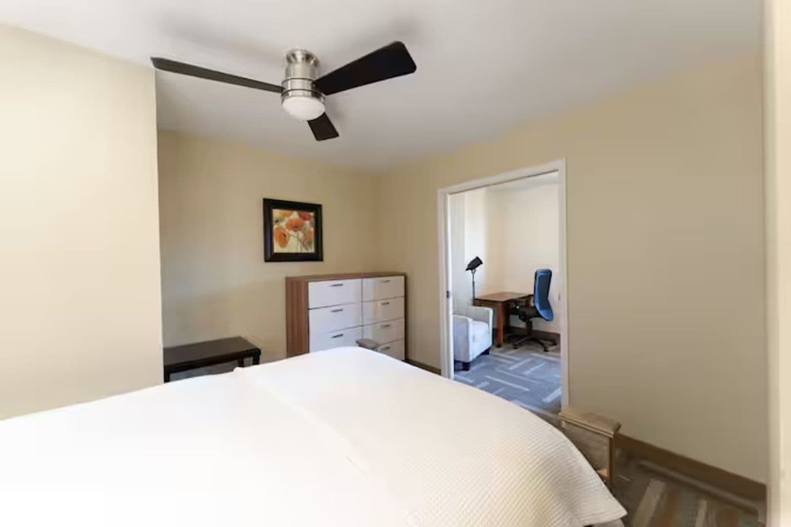 Billings Apartment: 2520 2nd Ave. North