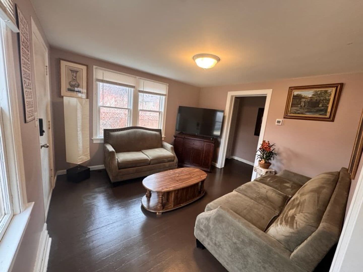 Billings House: 2020 10th Ave N