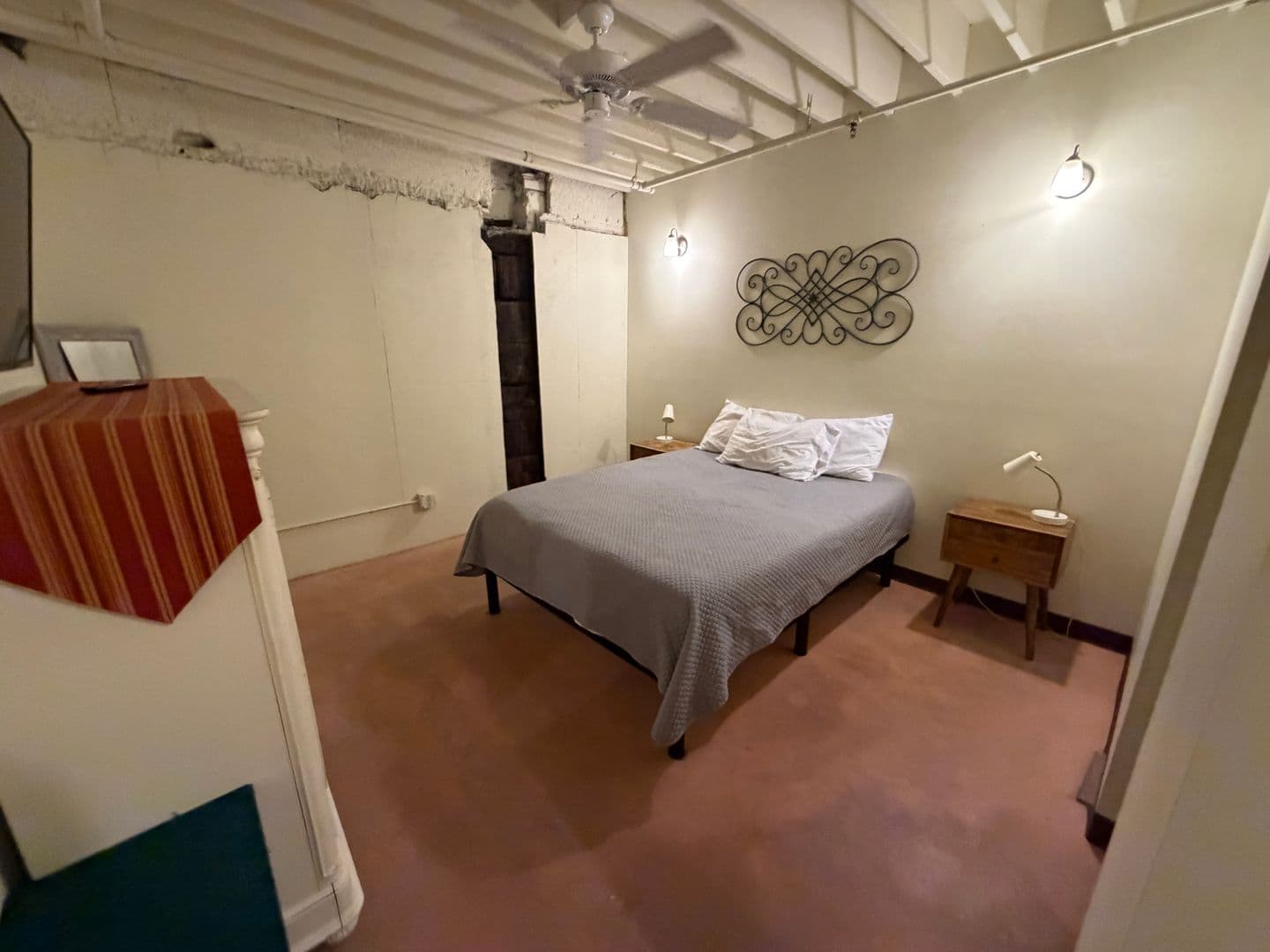 Billings Apartment: 2600 Montana Ave
