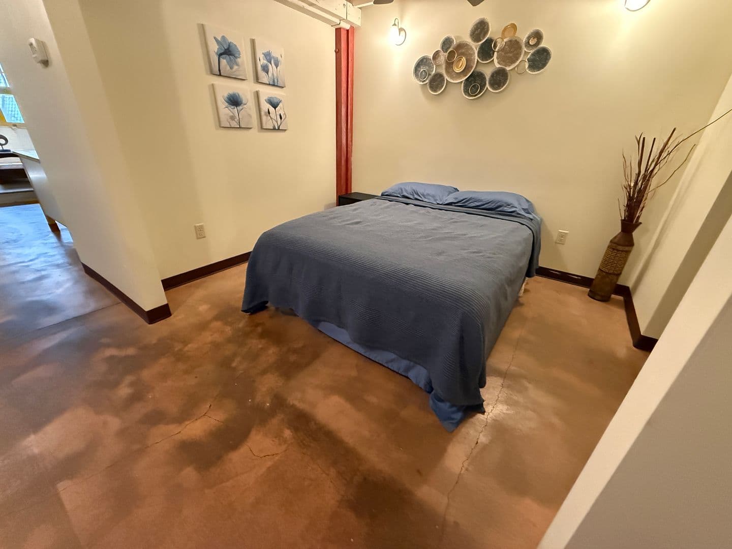 Billings Apartment: 2600 Montana Ave