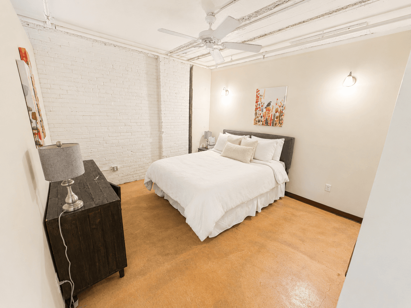Billings Apartment: 2600 Montana Ave