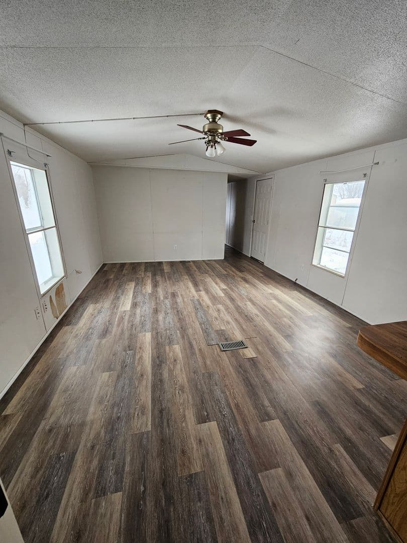 Billings Apartment: 5022 Danford Drive