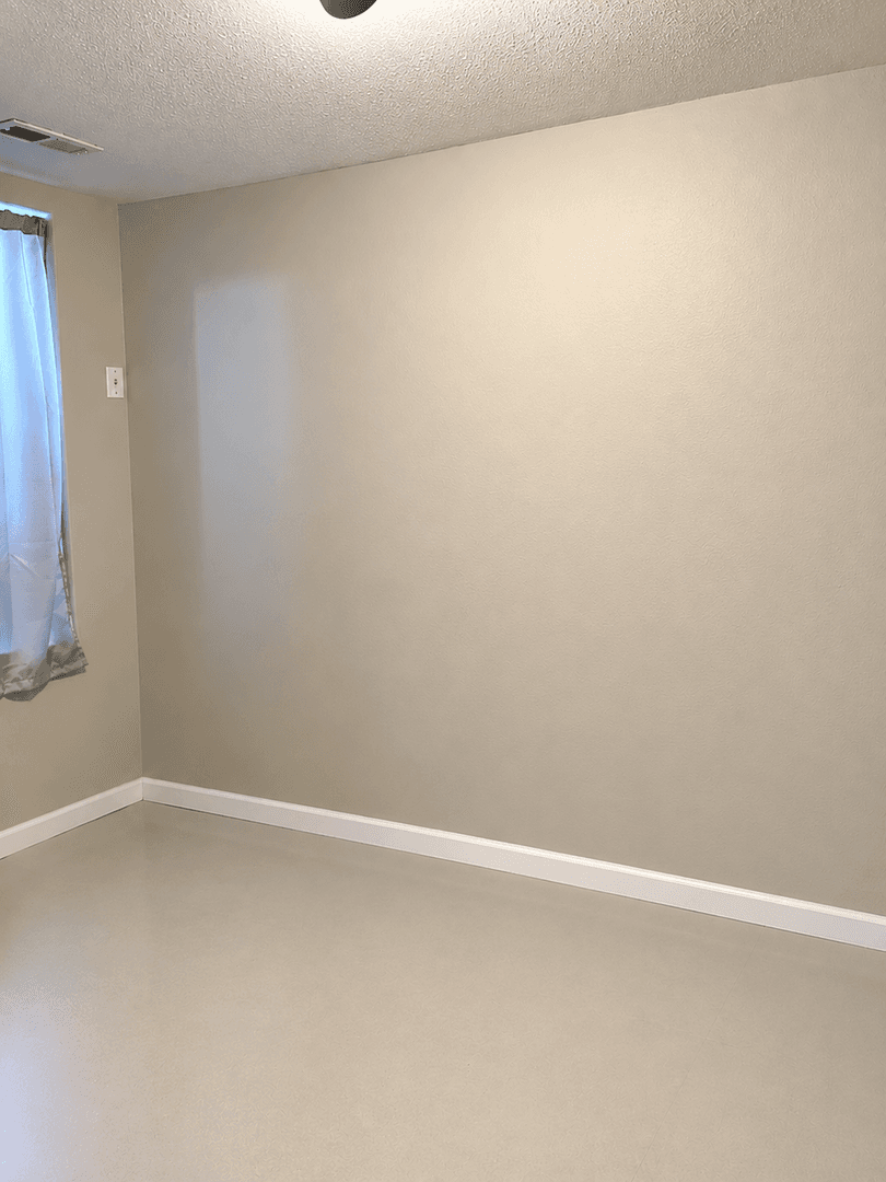 Billings Apartment: 1923 8th Ave.