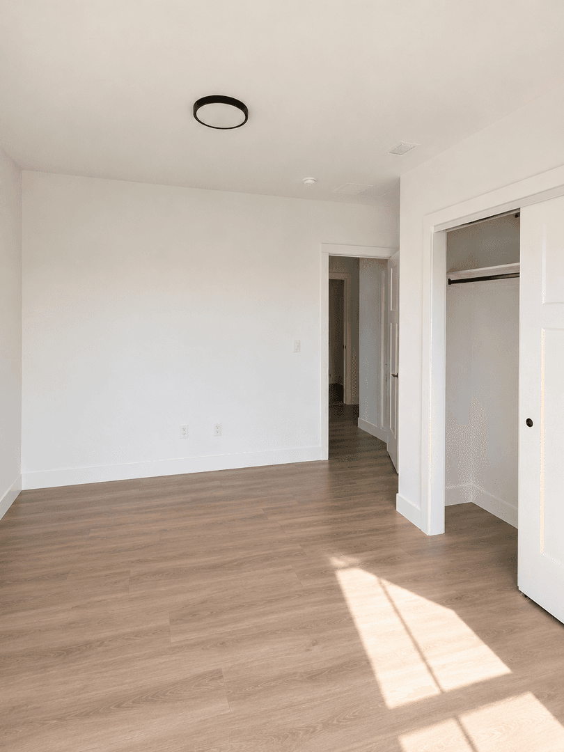 Billings Apartment: 6306-6308 Decker Lane