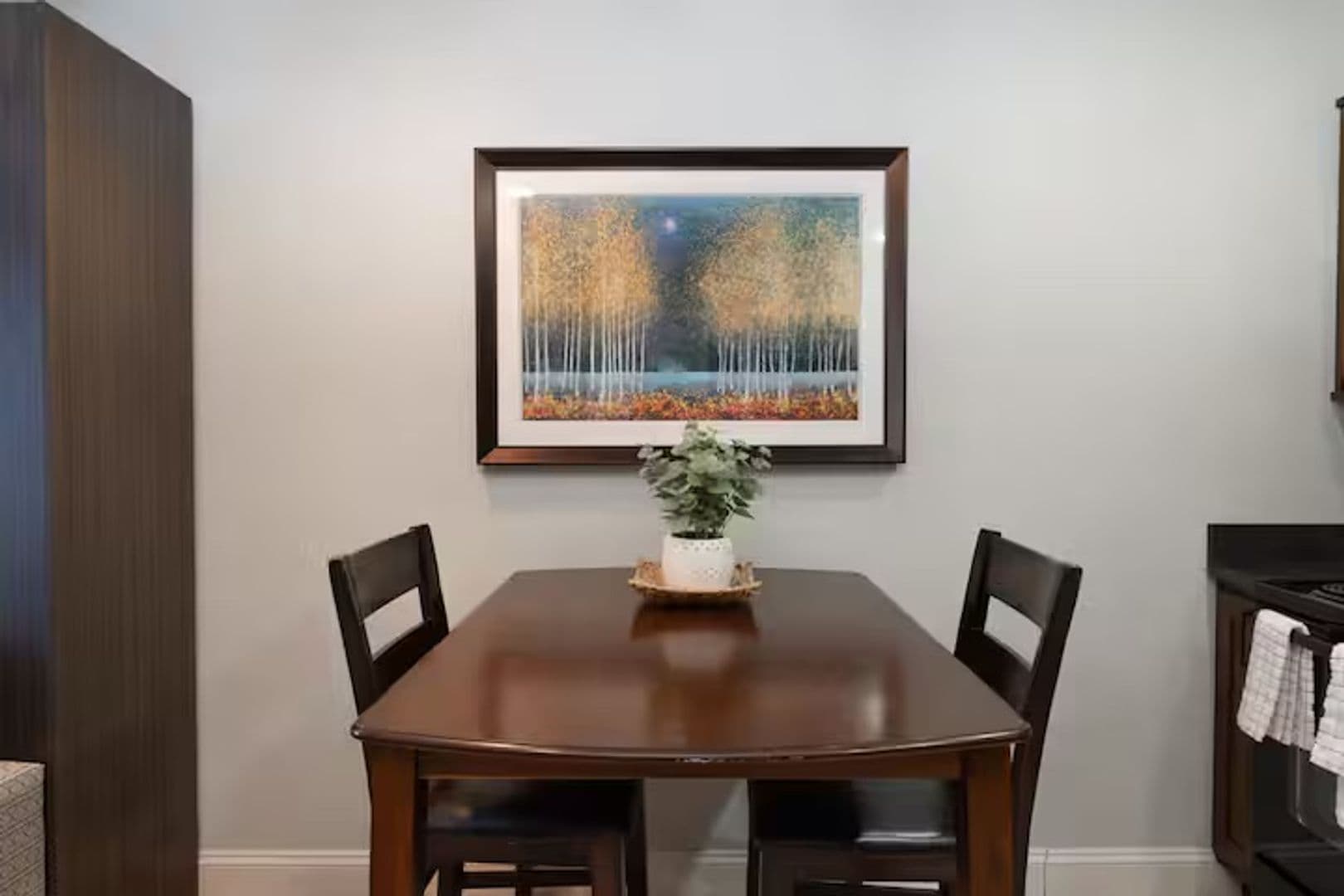 Billings Apartment: 2520 2nd Ave. North