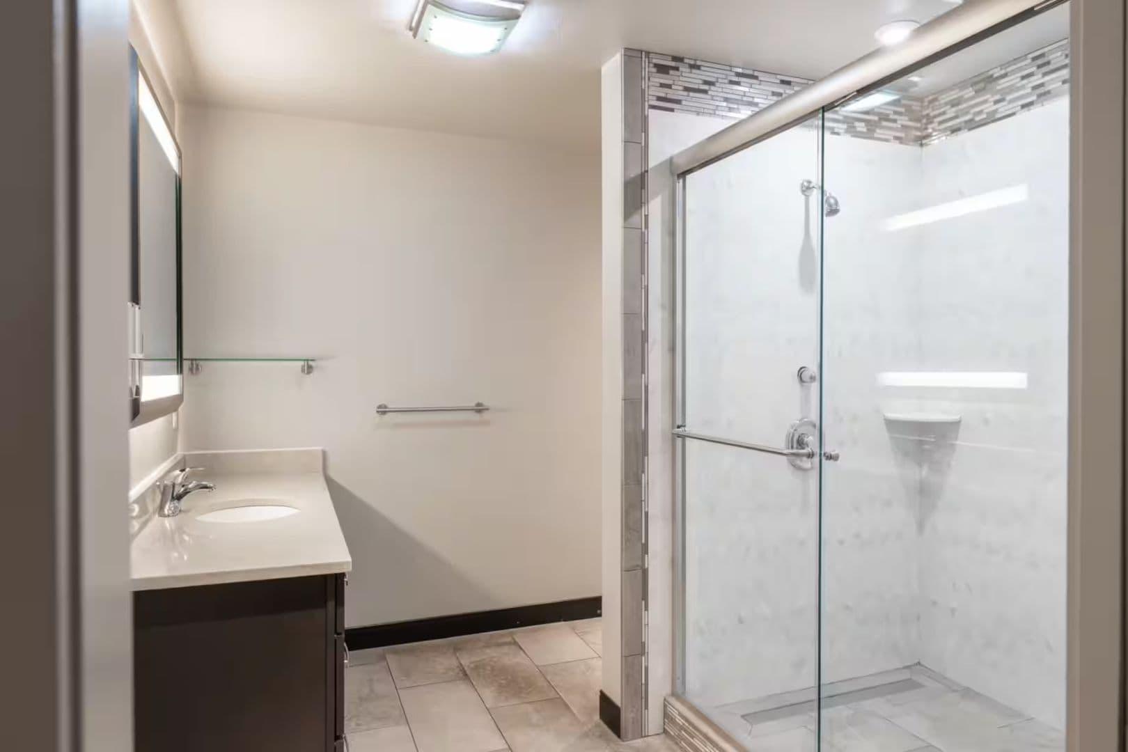 Billings Apartment: 2520 2nd Ave. North