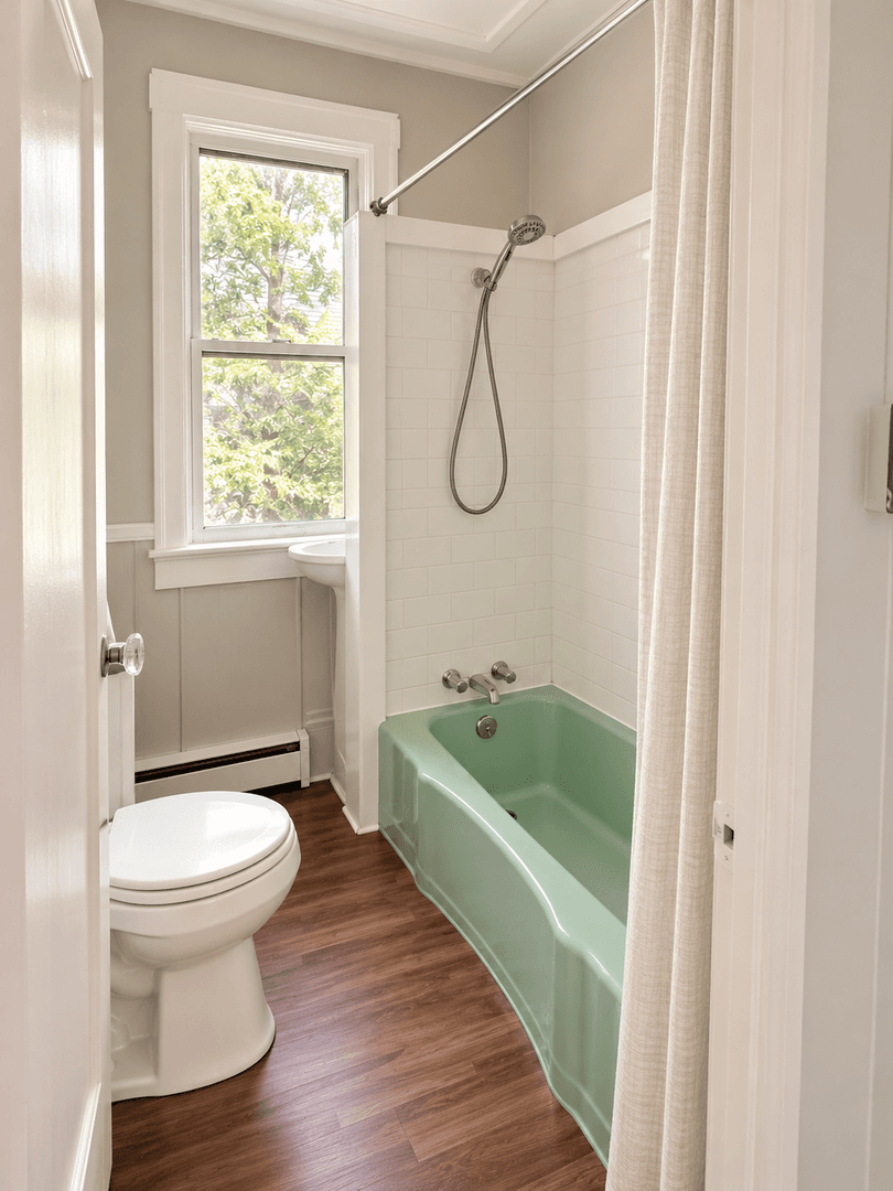 Billings Apartment: 620 N 32nd Street