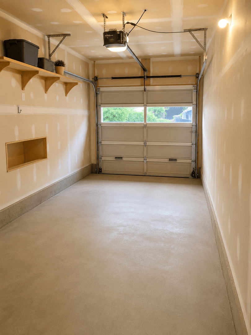 Billings Apartment: 2016 10th Ave North