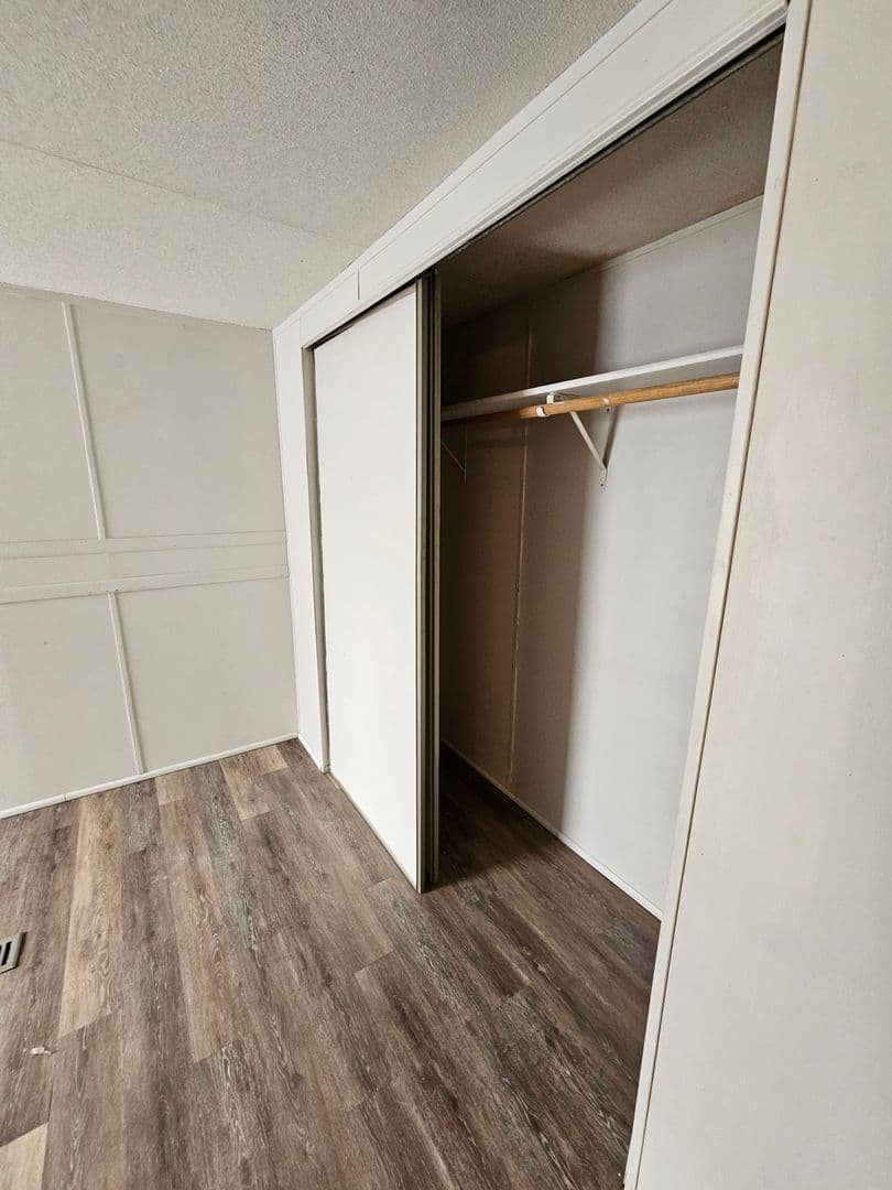 Billings Apartment: 5022 Danford Drive