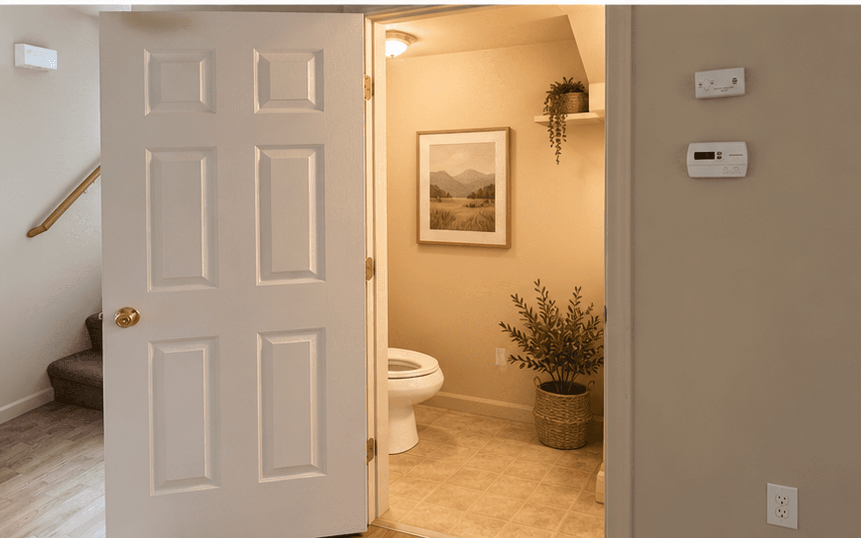 Billings Apartment: 1615 Fantan Ave
