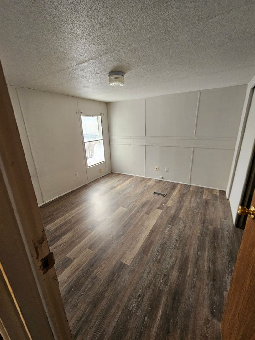 Billings Apartment: 5022 Danford Drive