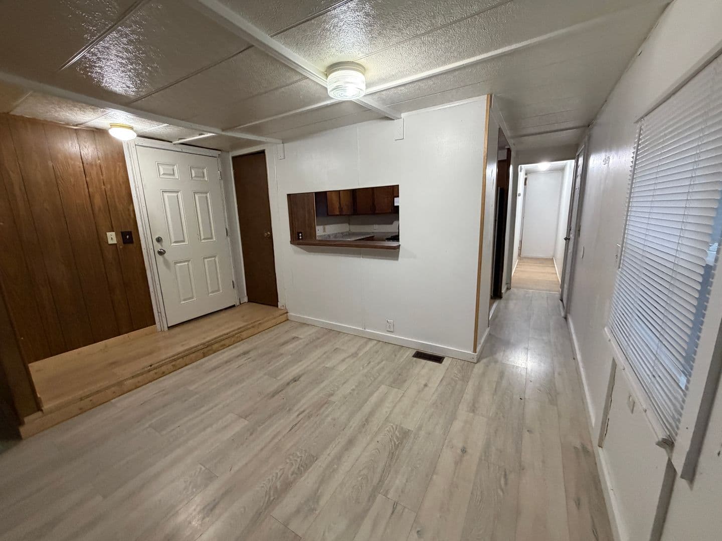 Billings House: 5022 Danford Dr - Danford Trailer 2