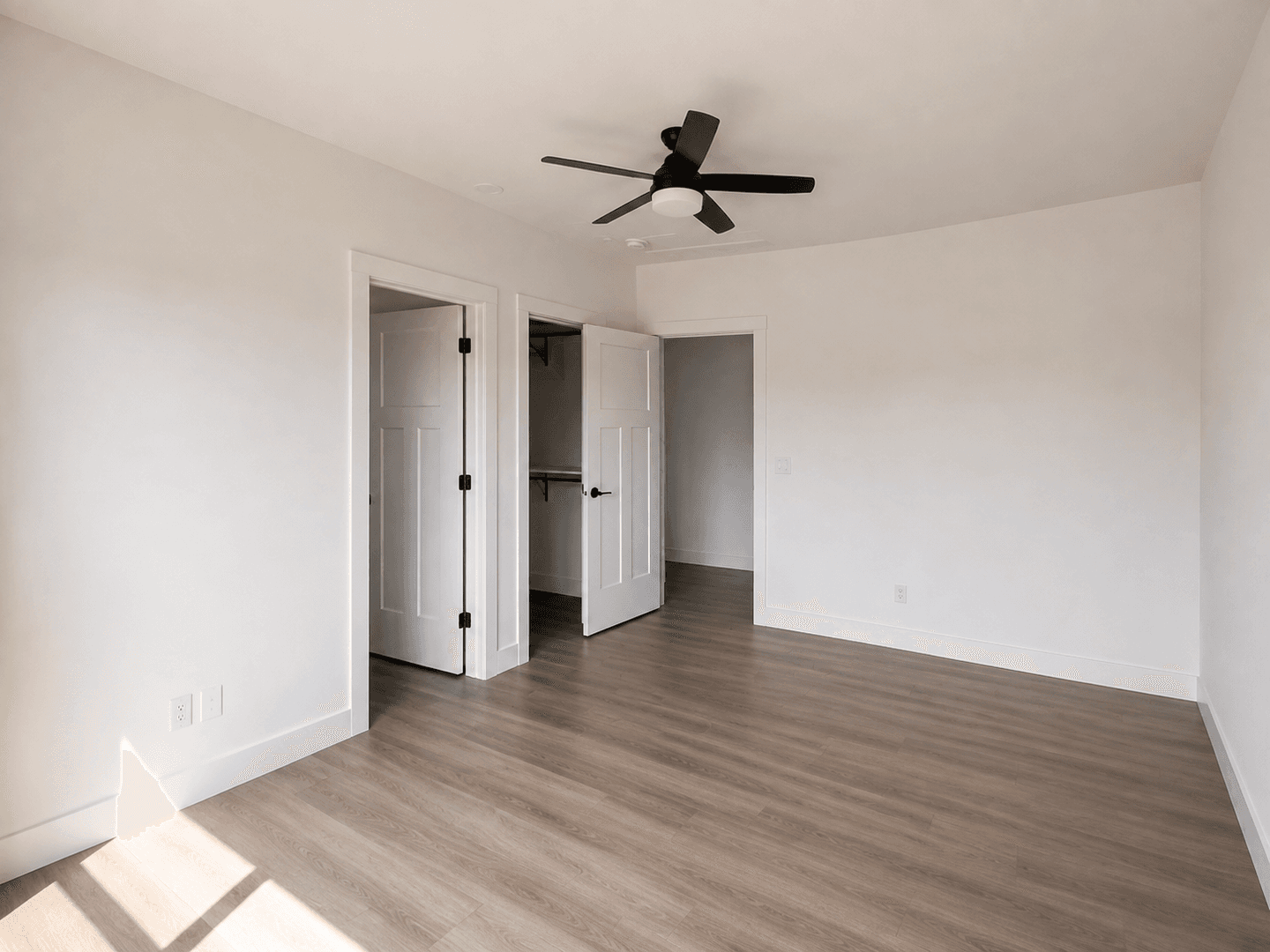 Billings Apartment: 6306-6308 Decker Lane