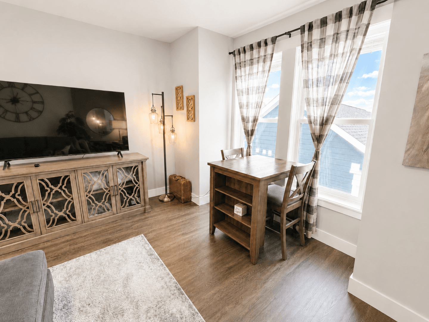 Billings House: 6031 Catherina Ct