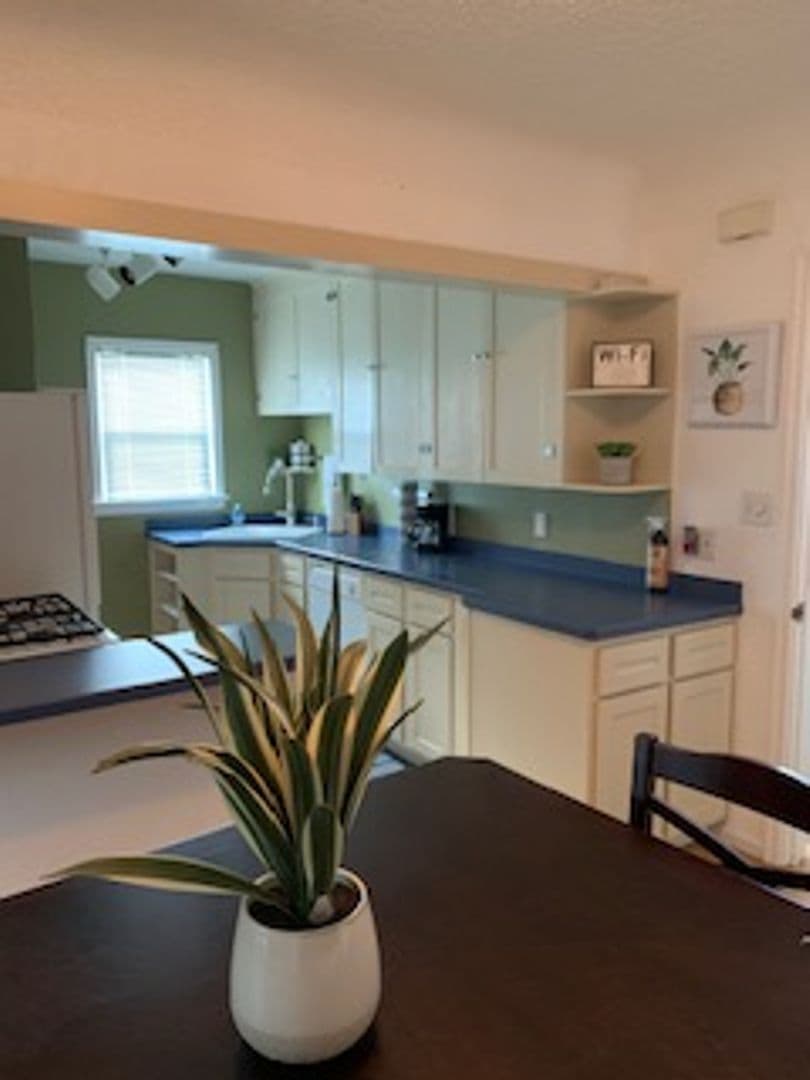 Billings Apartment: 903 N 25th Street