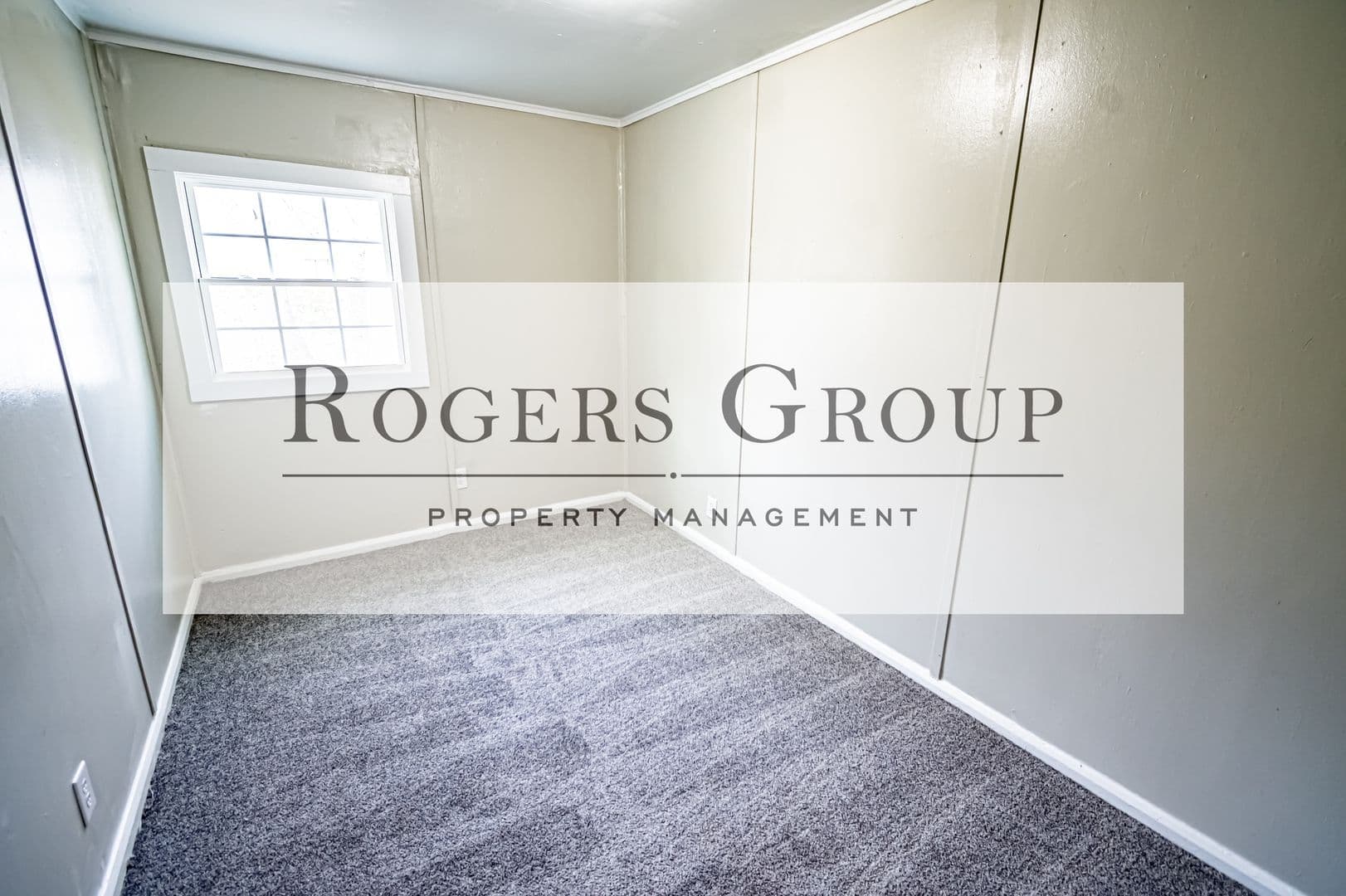 Henderson Apartment: 403 Horner St.