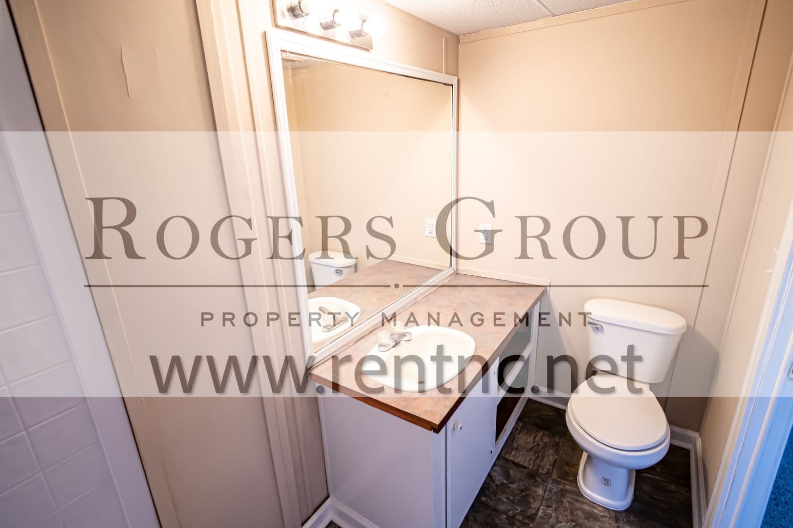 Norlina House: 130 Woodway Dr