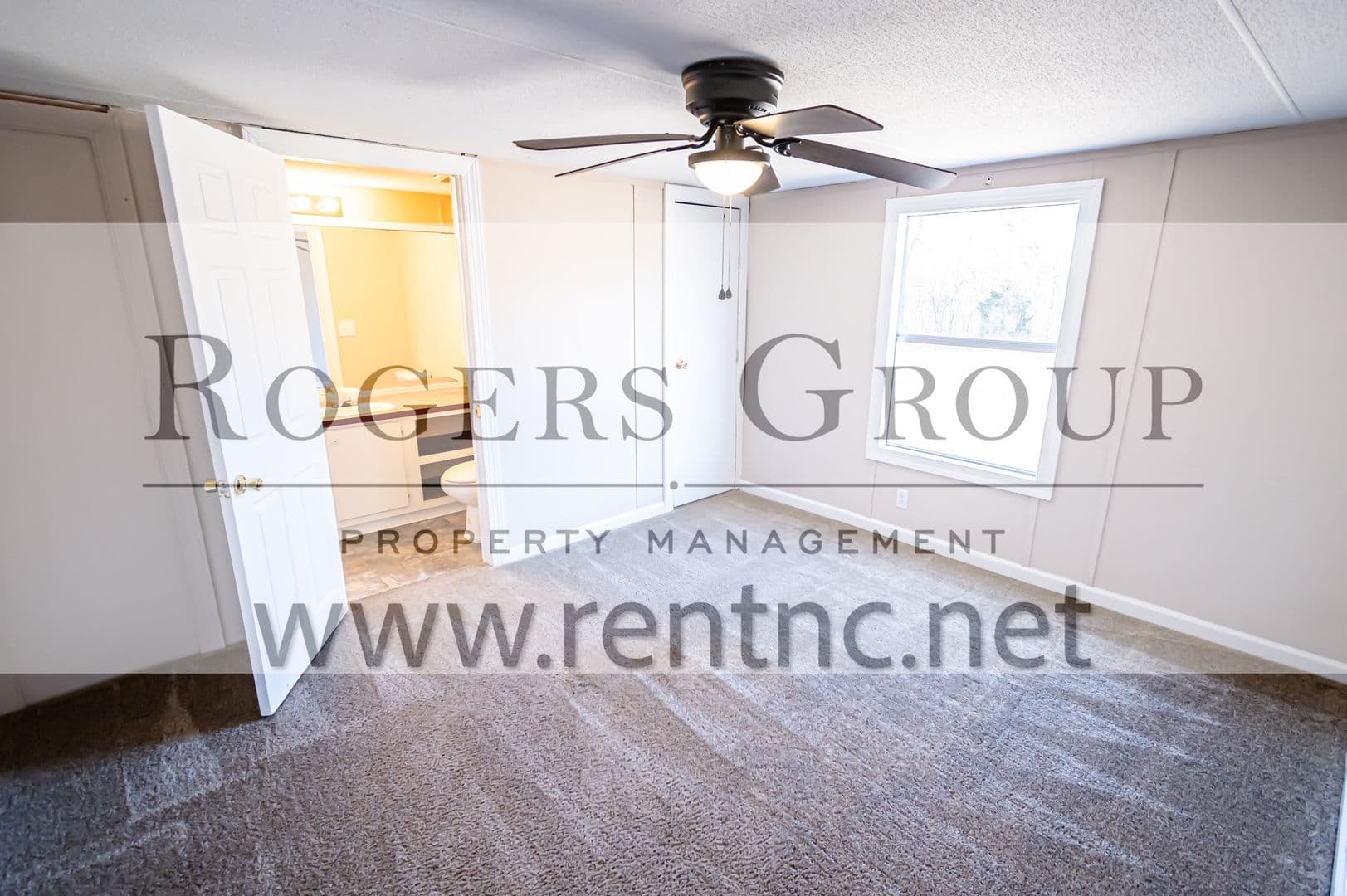 Norlina House: 130 Woodway Dr