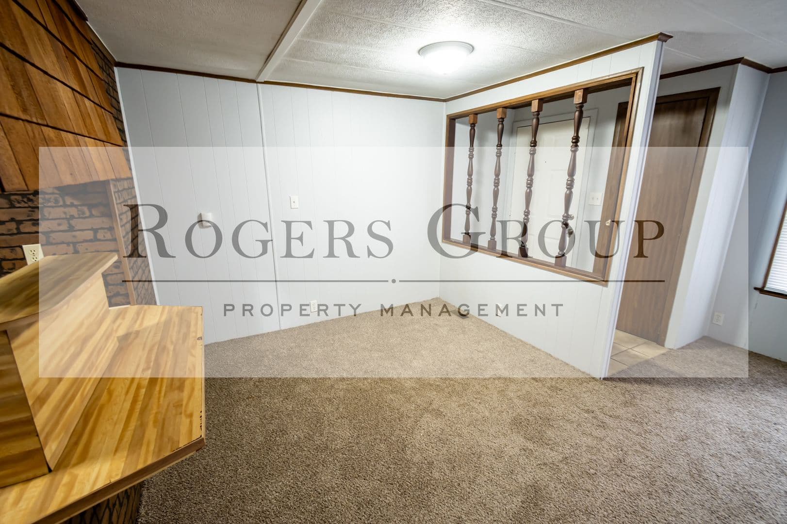 Henderson Apartment: 265 Charles St