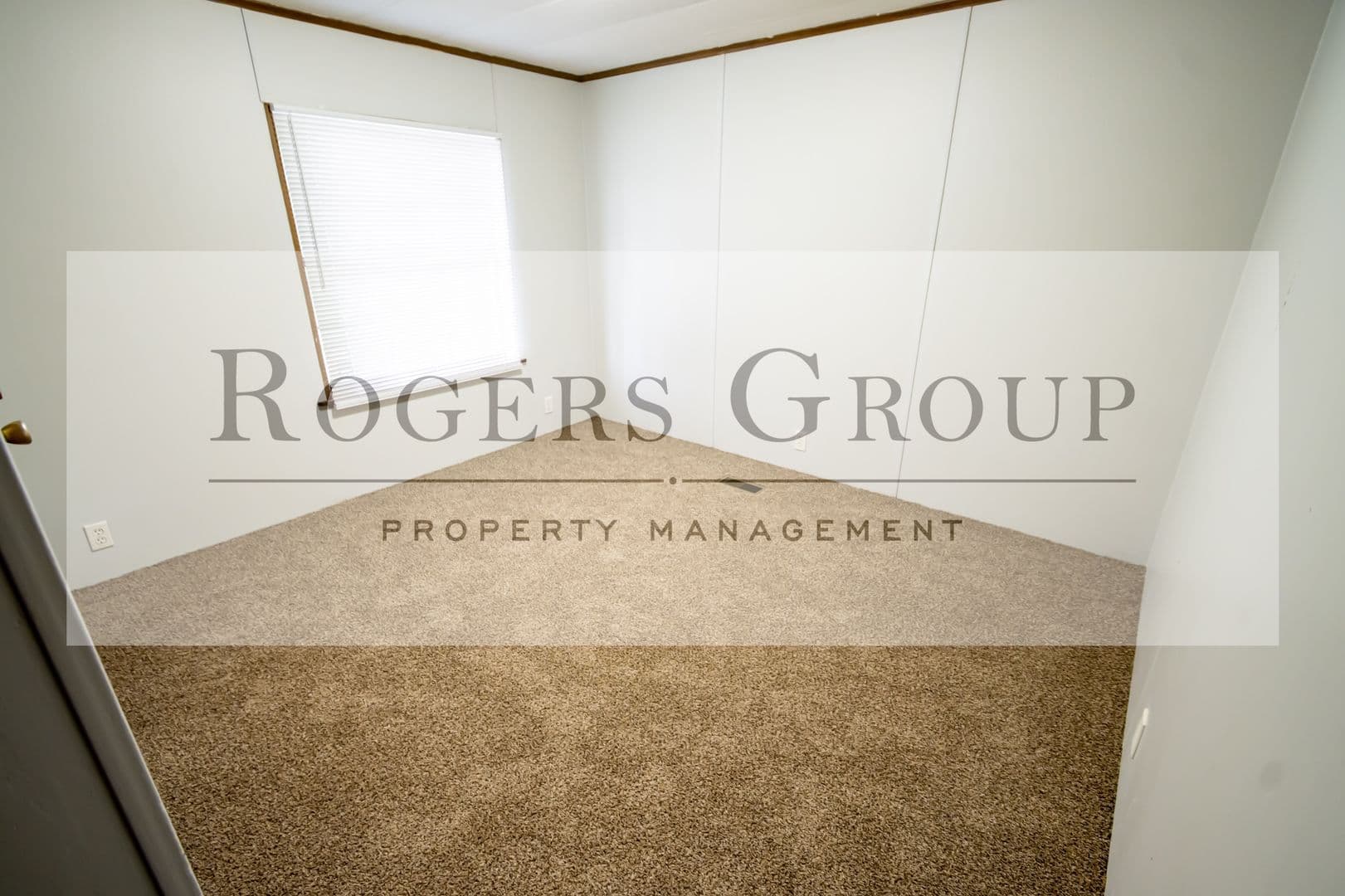 Henderson Apartment: 265 Charles St
