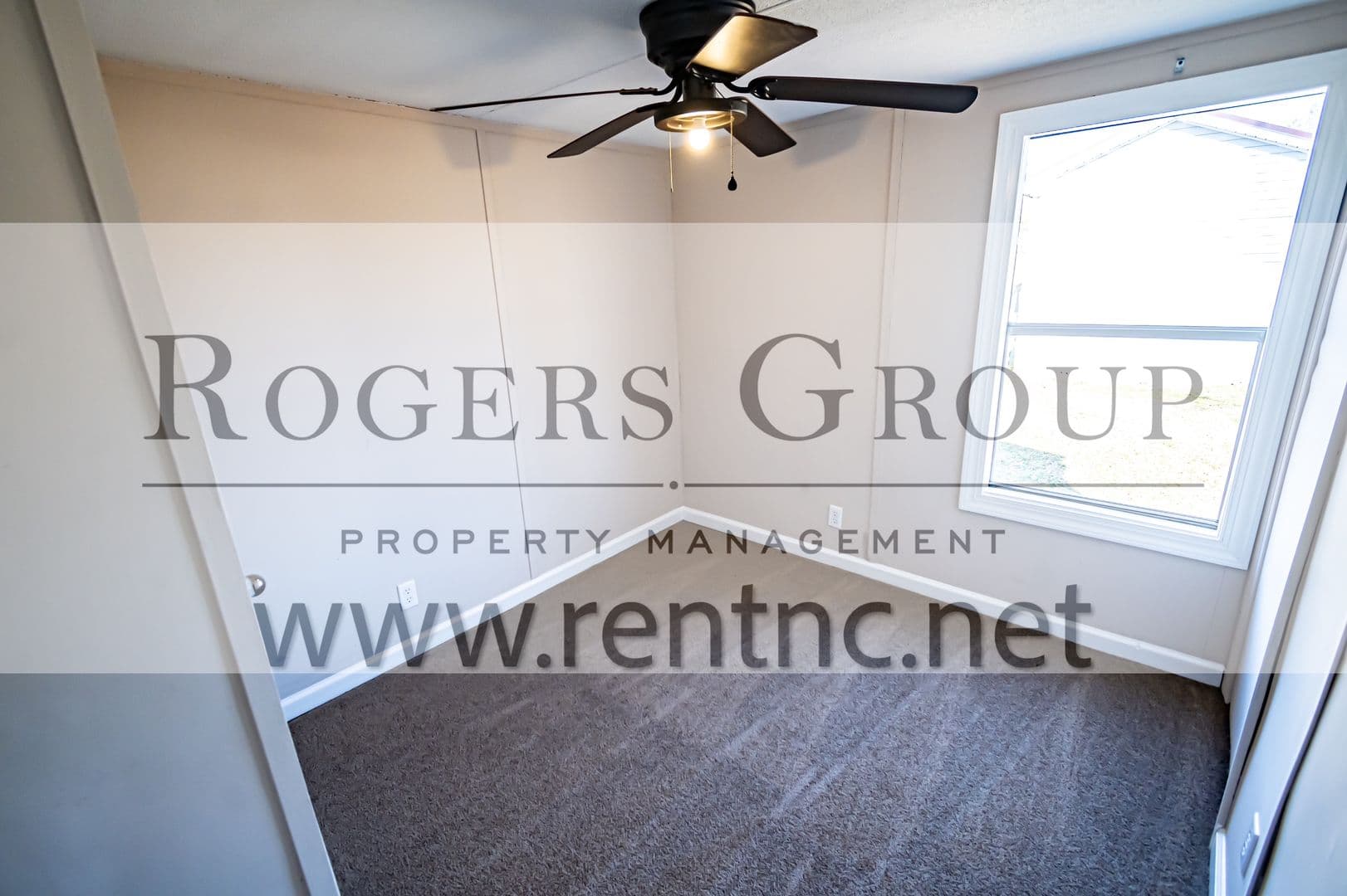 Norlina House: 130 Woodway Dr
