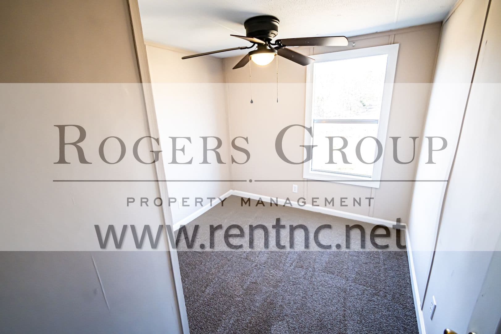 Norlina House: 130 Woodway Dr