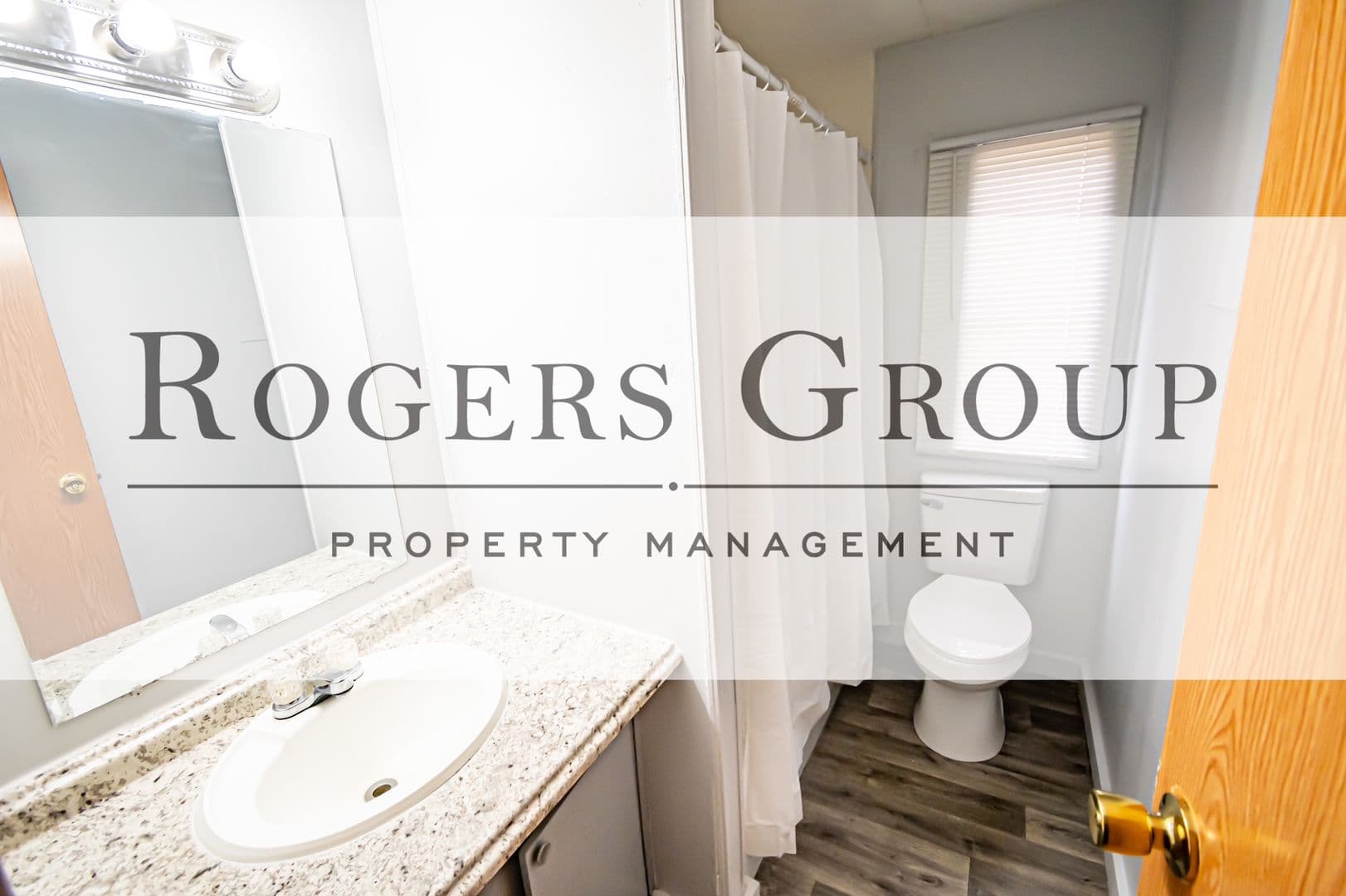 Henderson House: 1592 East Coachway Dr Lot #6