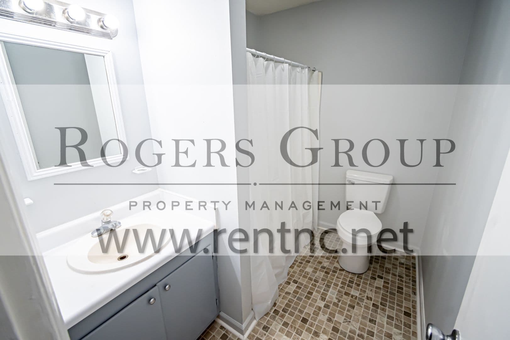 Henderson Apartment: 510 Charles St.