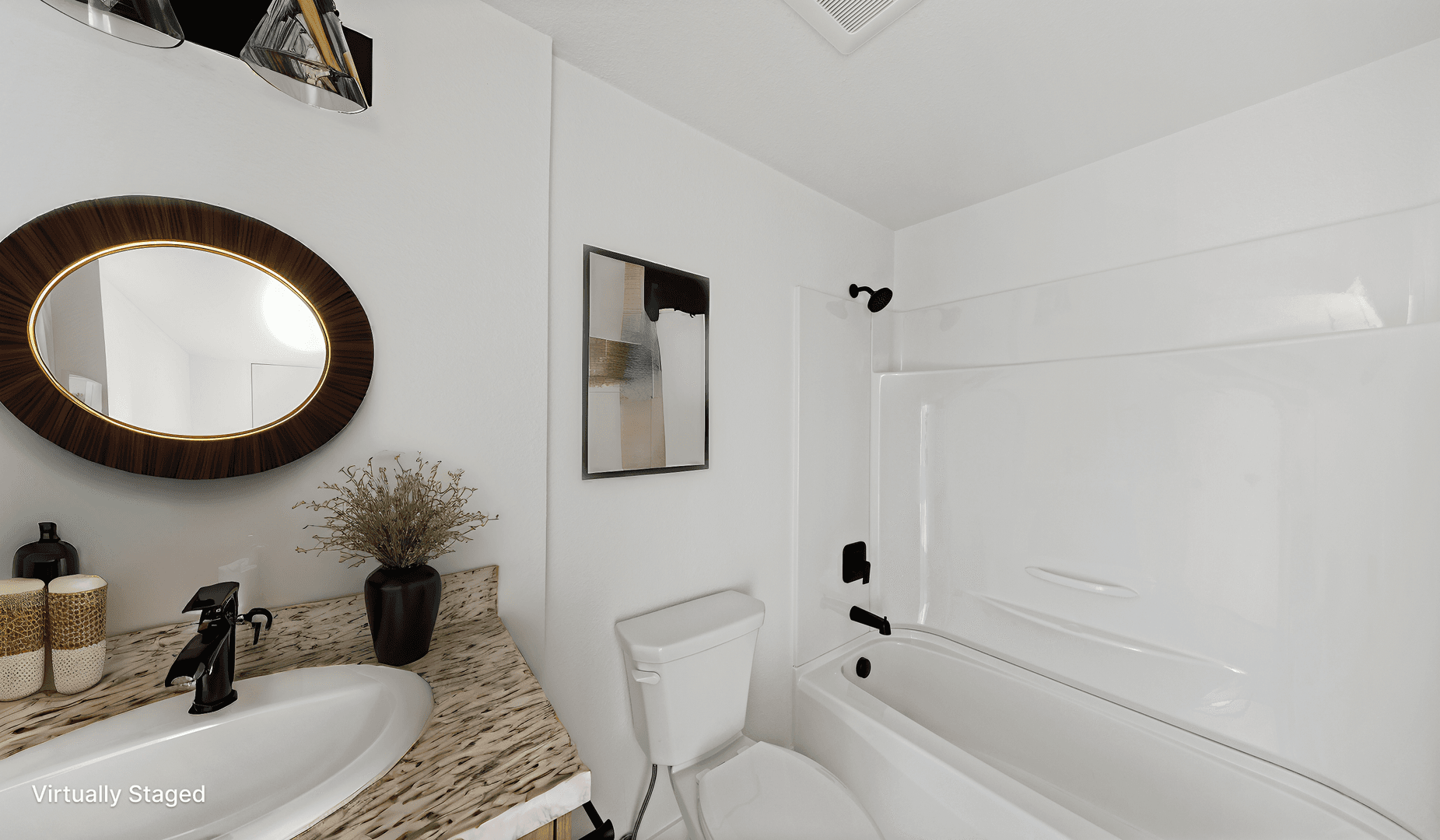 Oak Harbor Apartment: 455 Se 8th Ave #102