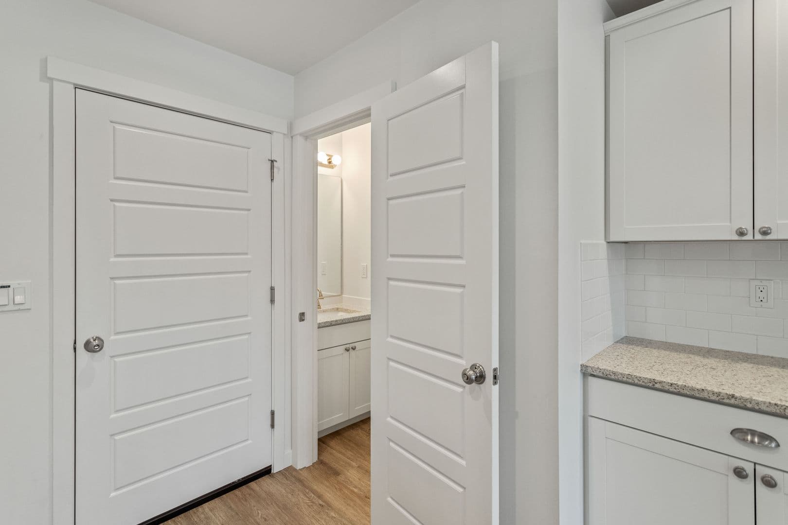 Oak Harbor House: 1785 Nw 5th Ave