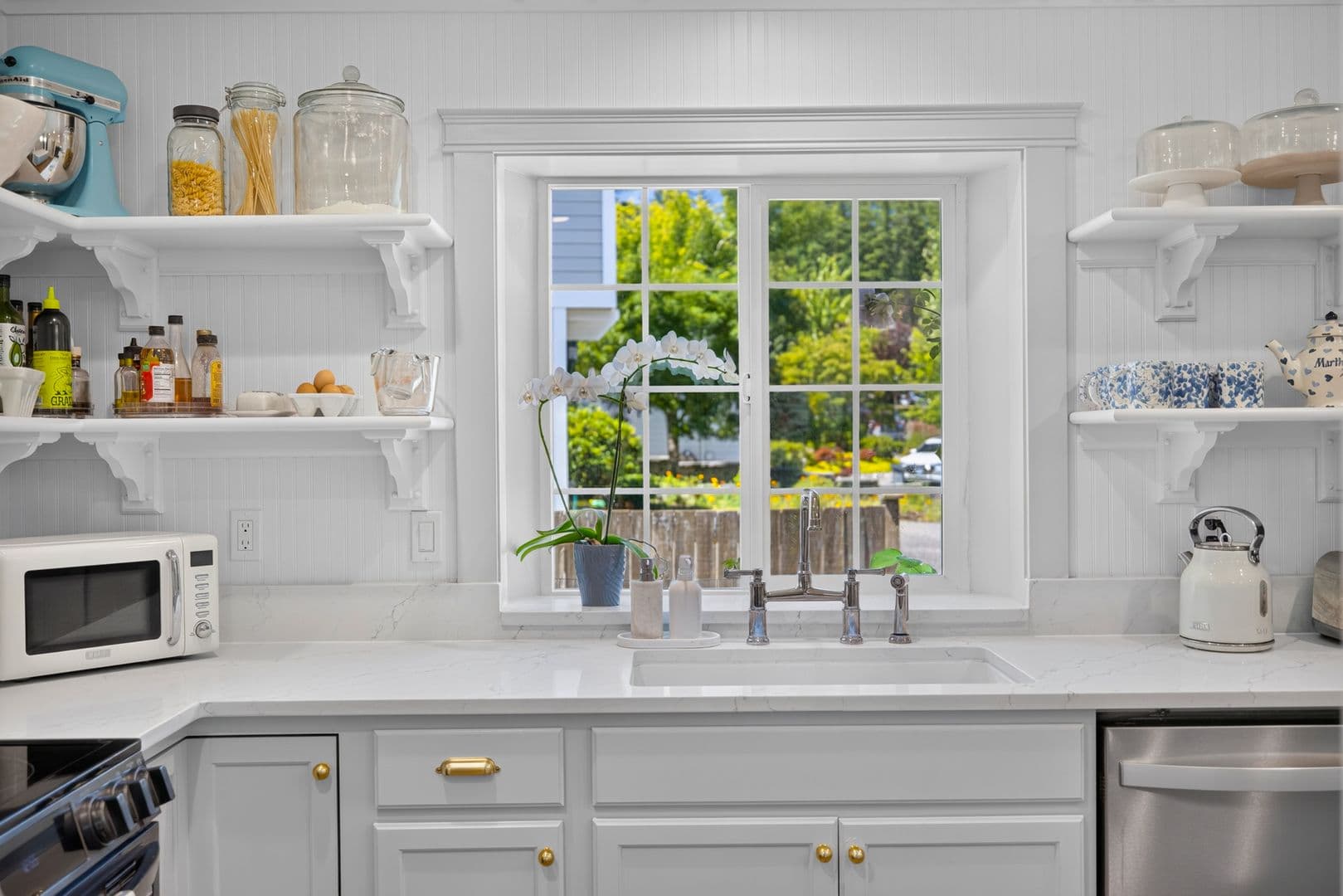 Anacortes House: 2203 22nd St