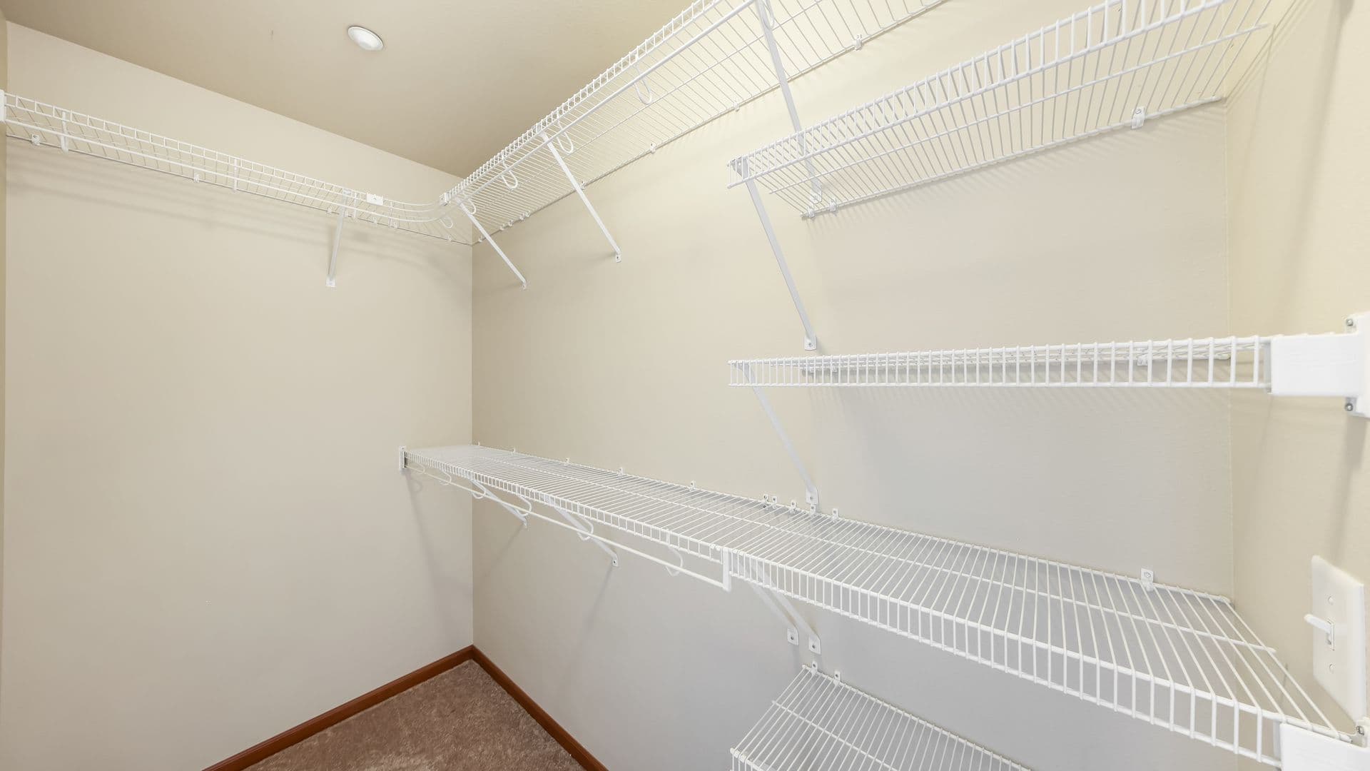 Anacortes Condo: 3614 Portage Ln #200