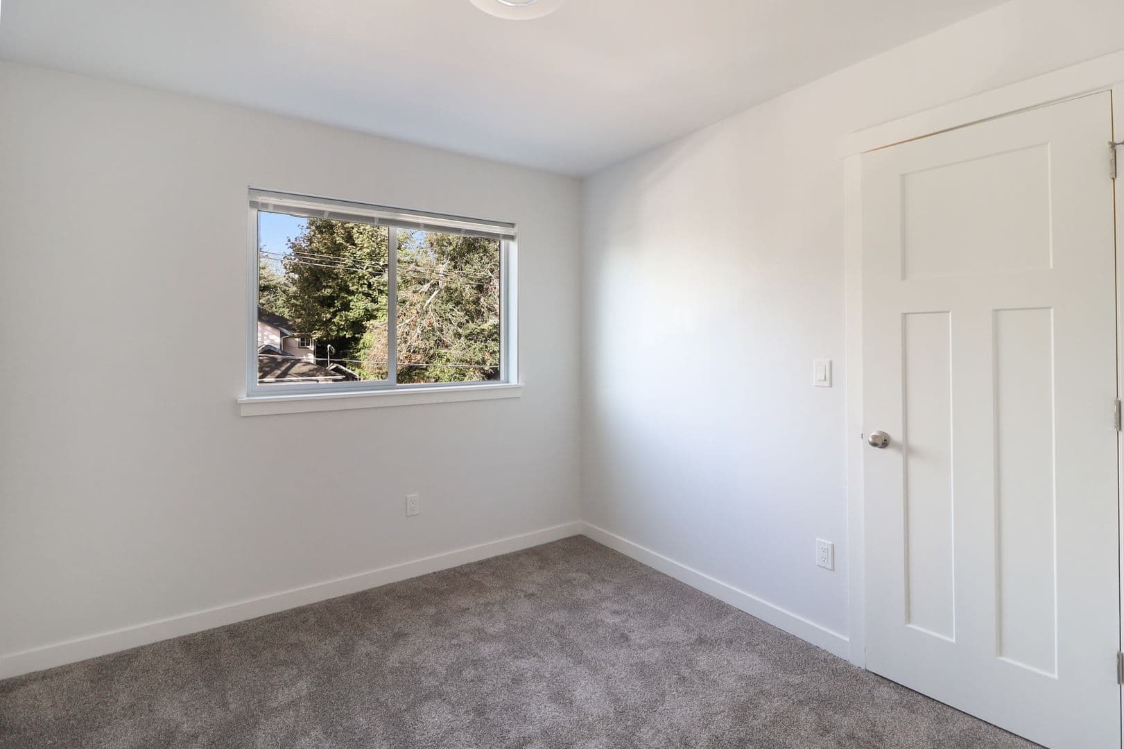 Coupeville House: 1297 Russell Rd
