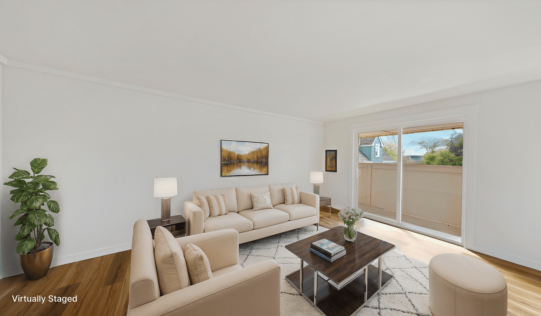 Oak Harbor Apartment: 455 Se 8th Ave #102