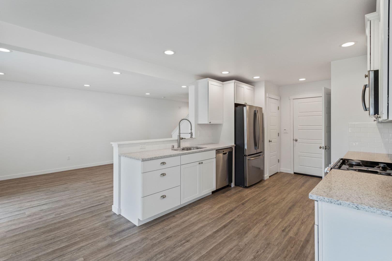 Oak Harbor House: 1785 Nw 5th Ave