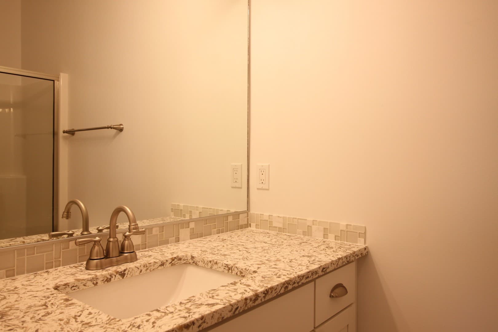 Oak Harbor House: 1785 Nw 5th Ave