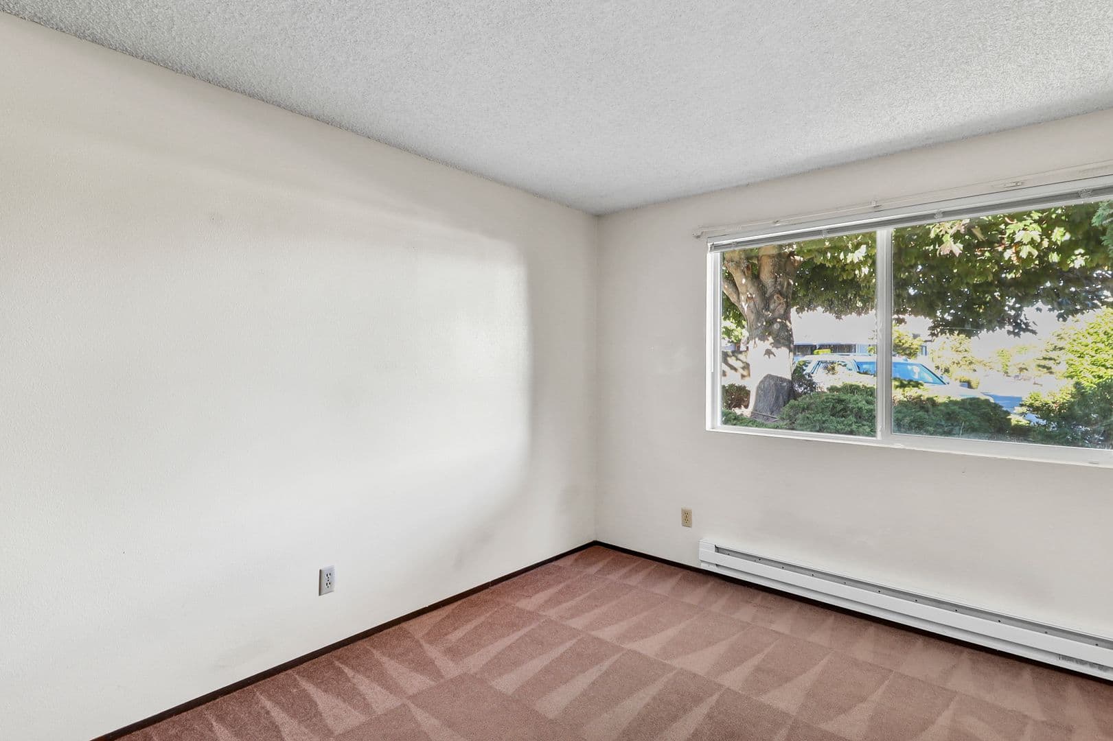 Oak Harbor Apartment: 395 S Oak Harbor St #202