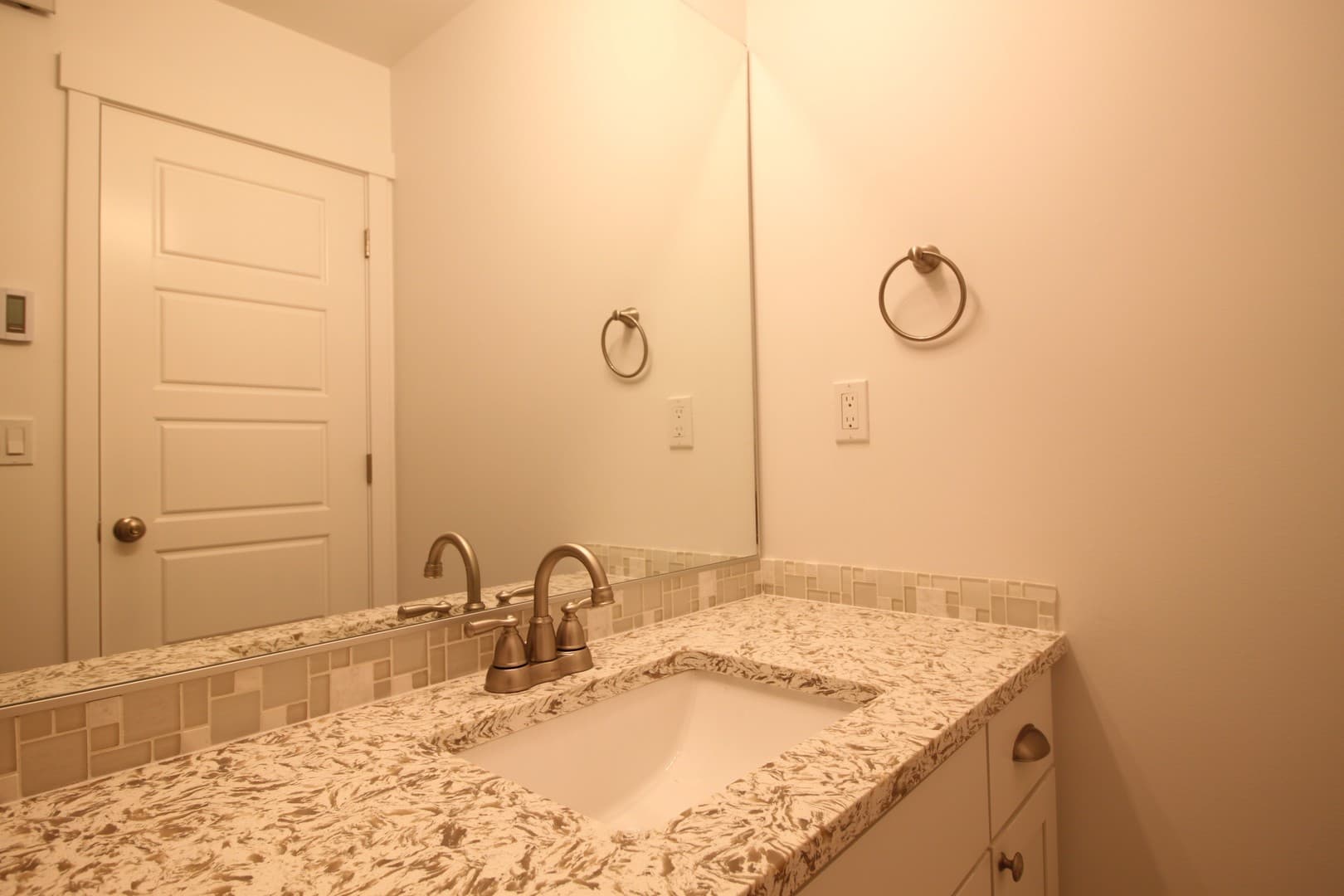 Oak Harbor House: 1785 Nw 5th Ave