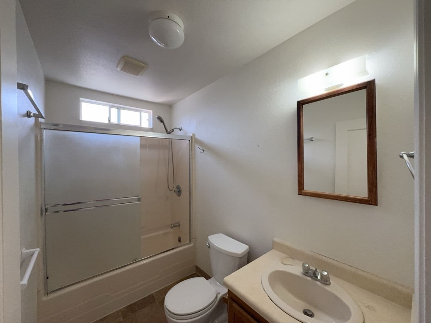 Eureka House: 1220 12th Street