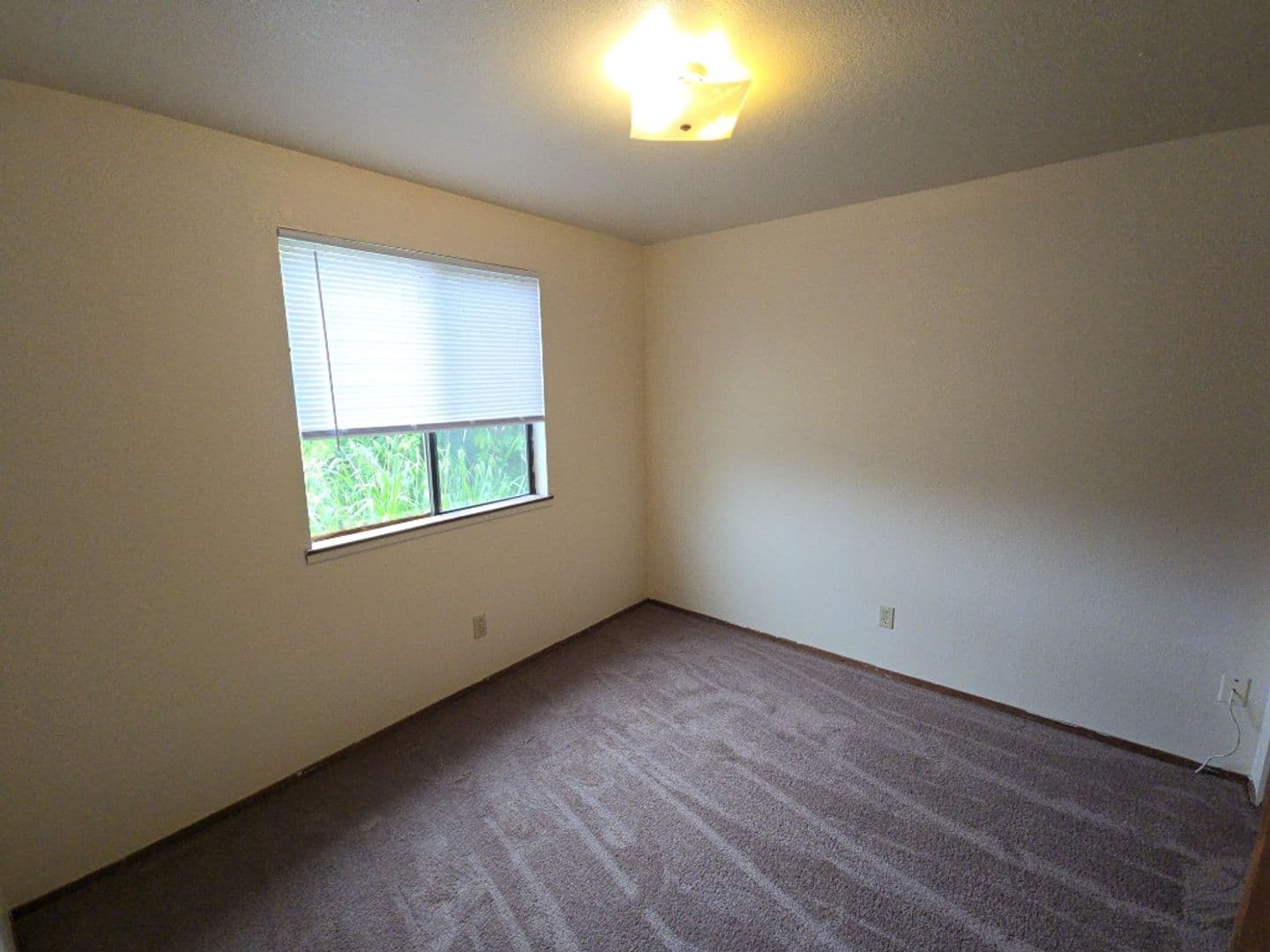 Arcata House: 1657 Benjamin Ct.
