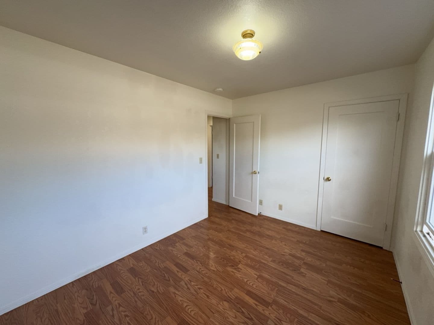 Eureka House: 1220 12th Street